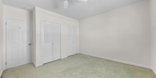 954 Barnegat Lane Gallery 73