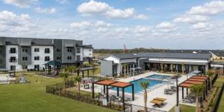 Trinity Estancia Gallery 3