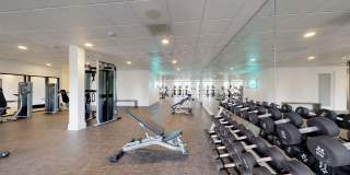 The Plaza at Sherman Oaks Gallery 14