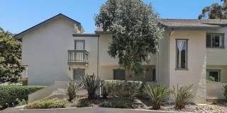 7049 Park Mesa Way Unit 88 Gallery 1