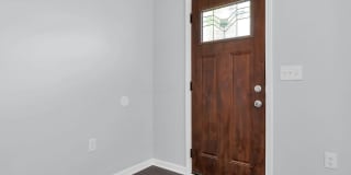 42 King Avenue Gallery 13