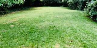 Great location -2BR, 2BA with Yard and Garage Gallery 5