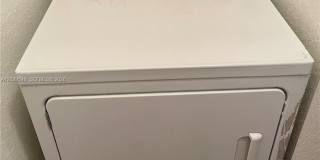 4408 Renaissance Way Gallery 23