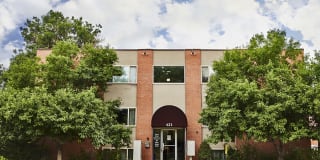 Lincoln Center Gallery 10