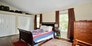 6153 SUMMER PARK Lane Gallery 26