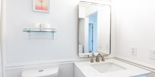 541 Pointe S Dr Gallery 5