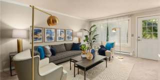2Bd/1Ba Seattle Condo Gallery 11