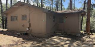 20411 E Feldspar Lane Gallery 1