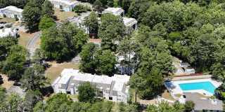 Willow Run Apartments Gallery 30