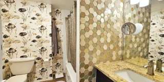 Beautiful Studio Condo in Belltown Gallery 7