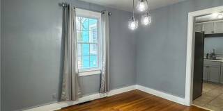 2709 Clingman Street Gallery 8