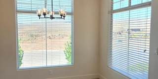 Newer Town Home in Ivins Gallery 15