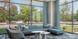 Breakwater North Harbor Gallery 29