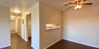 6360-6371 East 63rd Place Gallery 6