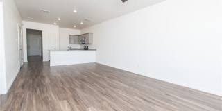 5901 Betty Lou Drive Gallery 14