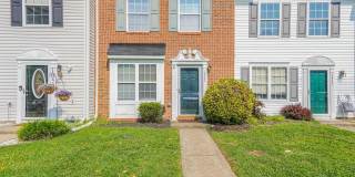 10502 GUILDERLAND Court Gallery 1
