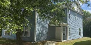 214 Jordan Lane Gallery 4