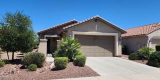 26170 W VISTA N Drive 26170 W VISTA N Drive Gallery 1