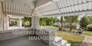 1520 34th Avenue N 1520 34th Avenue N Gallery 4