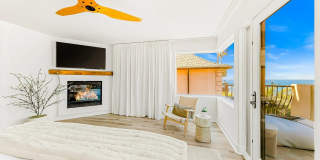 229 Bonair St Gallery 37