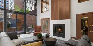 631 D Street NW Gallery 46