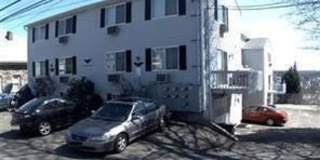 671-3 Wilson Street 671-3 Wilson Street Gallery 1