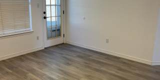 3154 Seafarer's Way Gallery 8