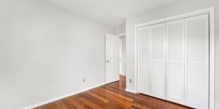 8418 Knights Bridge Road Gallery 24