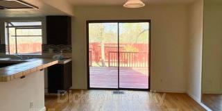 5751 Royal Vista Way Gallery 6