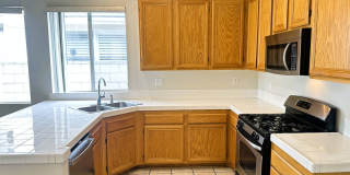 Refreshed Single Family Home in Garden Grove Gallery 7