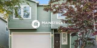 120 Blackwell Court Gallery 1
