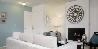 eaves Union City Gallery 6