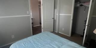 753 West Main Street Gallery 23