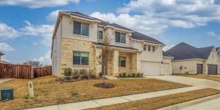 3216 Creek Meadow Drive Gallery 2