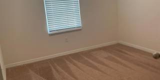 9004 WILDFLOWER LANE Gallery 14