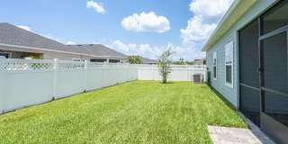 260 OAKLAWN Court Gallery 38