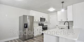 5155 S 4660 W Gallery 8