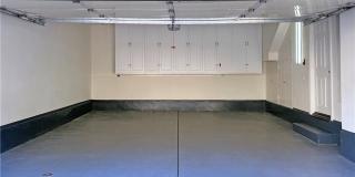 41 Gingerwood Gallery 24