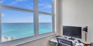 3180 S Ocean Dr Gallery 4
