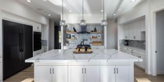 66801 Verbena Drive Gallery 15