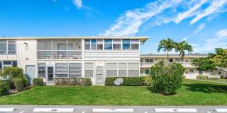 329 Markham O Gallery 25