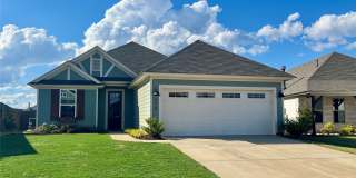 876 Hedgefield Way Gallery 1