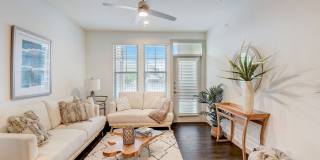 The Mark at Midlothian Gallery 3