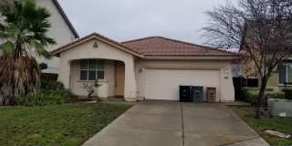 COMING SOON - 9079 Piazza Ct, Elk Grove 95624 (4Bx2B) Gallery 1