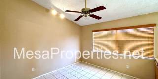 14182 Liberty Way 14182 Liberty Way Gallery 7
