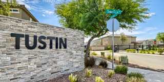 Spring Valley Modern 3 Bedroom Home In A Gated Community! Gallery 3