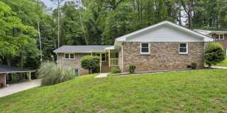 2891 White Oak Drive Gallery 1