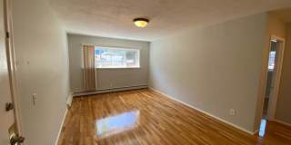 20 Dix St. Gallery 2