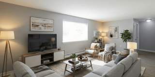 Willowbrooke Apartments & Townhomes Gallery 2