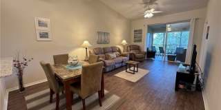 14501 Daffodil Drive Gallery 1